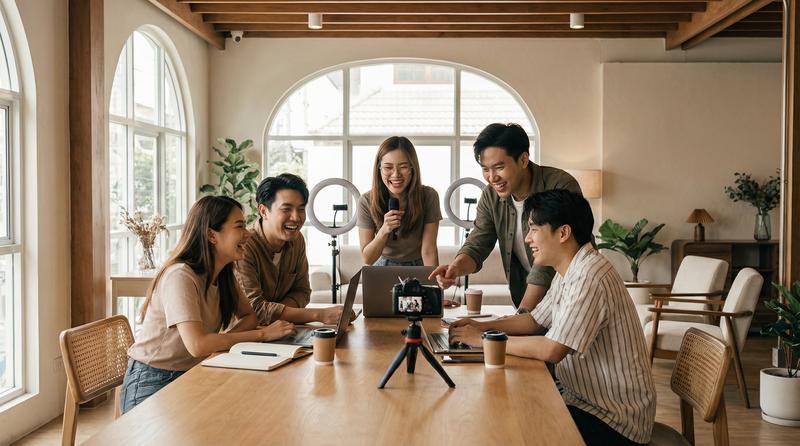 成人视频聊天直播