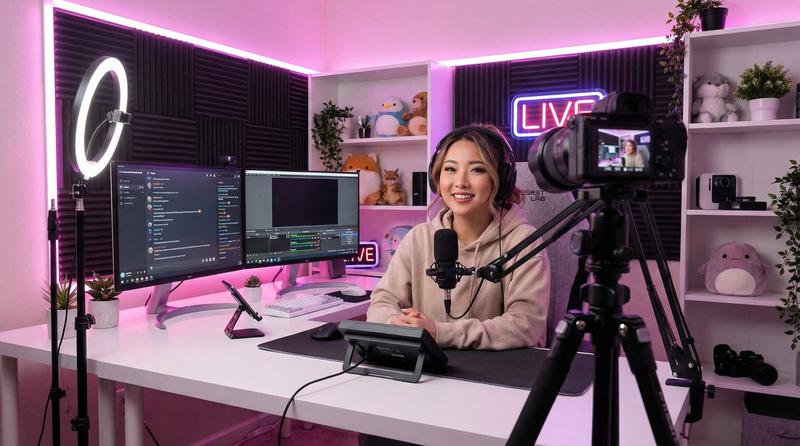 成人视频视频直播