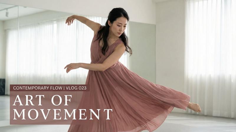 成人视频舞蹈视频