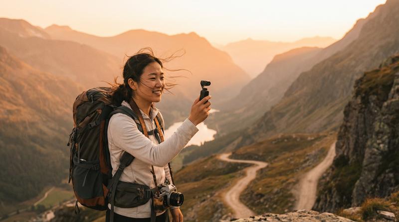 成人视频旅行视频