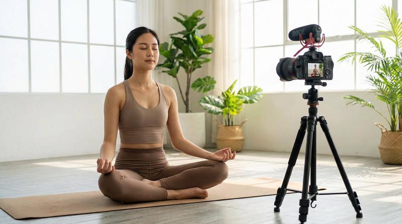 成人视频健身视频